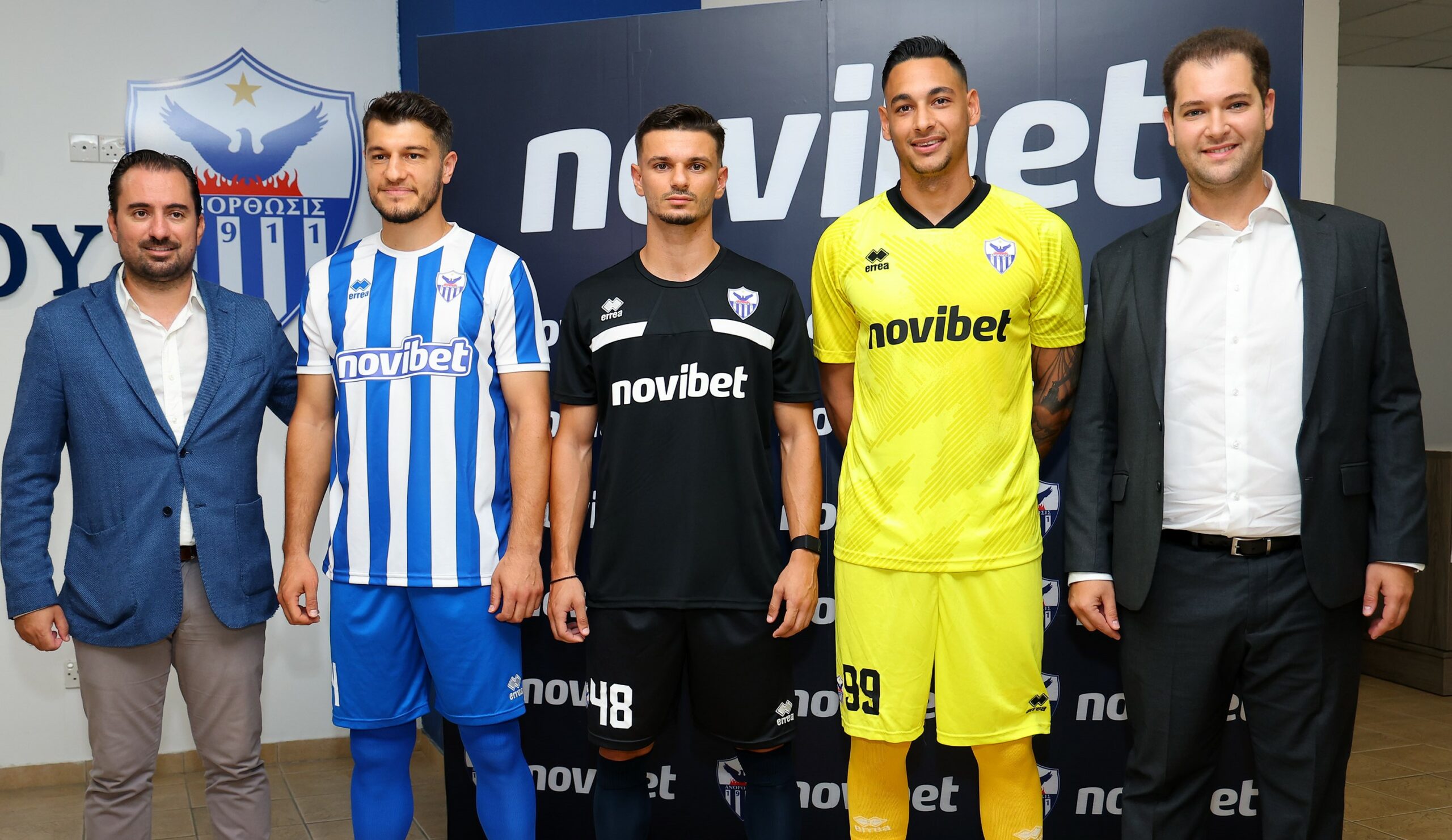 Press photo (Novibet x Anorthosi) (1) (1)